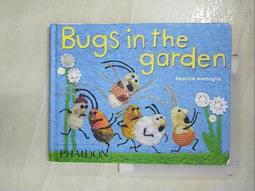 【Beatrice 碧翠絲】強力無痕拖把架-白 歷史價格詳細信息