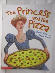 The Princess and the Dragon (1平裝+1CD) 廖彩杏老師推薦有聲書第29週【禮筑外文書店】 歷史價格詳細信息