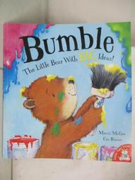 Little Bear/Richard Jones【禮筑外文書店】[9折] 歷史價格詳細信息