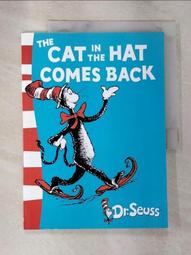 【露天書寶二手書T1/少年童書_EAX】Dr. Seuss Green Back Book: Ten Apples Up On Top_Dr. Seuss,Roy McKie 歷史價格詳細信息