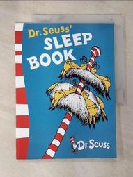 【露天書寶二手書T1/少年童書_EAX】Dr. Seuss Green Back Book: Ten Apples Up On Top_Dr. Seuss,Roy McKie 歷史價格詳細信息
