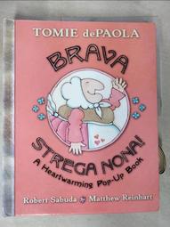 BHAVA YOGA THE YOGA OF SOUND CD專輯 二手 C40 歷史價格詳細信息