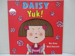 「 二手包 」 Daily Presh 皮革手提斜背包（粉色）121 歷史價格詳細信息