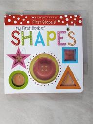 My Book of Bible Stories 1978 Watchtower Hardcover Vintage First Edition 歷史價格詳細信息