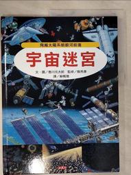 【二手書】 迷宮 多那托．卡瑞西 -萌物聚集地- 歷史價格詳細信息