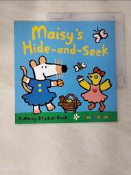 二手LUCY'S 純銀手環，另送一個全新唯美浪漫氣質小戒指 歷史價格詳細信息
