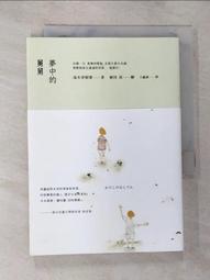 BWR-12/415-D12A UWR-5/3000-D24A ZXDR40S4875正品DATEL雅達電源 歷史價格詳細信息