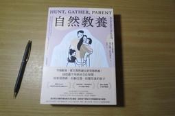 3折   歐風義大利進口精品PINK淺 咖啡 不對襯長裙現貨供應--- 免運 歷史價格詳細信息