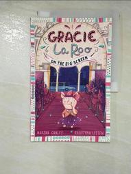 (二手)The big silver book of Russian verbs俄文動詞 歷史價格詳細信息