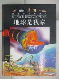 二手 優科Ruckus R610 雙頻千兆無線路由器 室內吸頂AP 穿墻wifi 歷史價格詳細信息