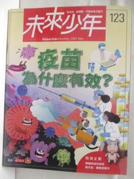【露天書寶二手書T1/少年童書_DLM】I Wonder why Planes Have Wings and Other Questions about Transport_Christopher Maynard 歷史價格詳細信息