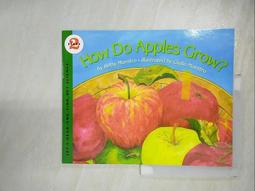 Apples Never Fall (平裝本)【禮筑外文書店】 歷史價格詳細信息
