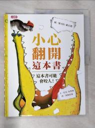 白恩DH76QD呼叫中心話務員電銷外呼頭戴式客服手機電腦電話耳機麥 歷史價格詳細信息