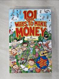 Cool Maker-時尚手鍊創作組 歷史價格詳細信息