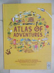 Atlas of Human Anatomy and Surgery Bourgery 人體解剖圖譜 歷史價格詳細信息