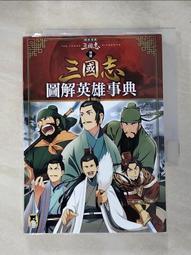《別冊圖書館戰爭I 》│台灣角川書店│有川浩│九成新 無章釘(K19) 歷史價格詳細信息