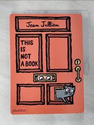 This Is Not My Hat (平裝本)(英國版)/Jon Klassen【禮筑外文書店】[9折] 歷史價格詳細信息