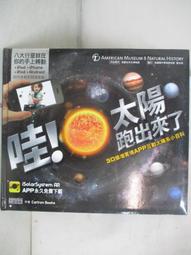 DSF泳裝泳褲 夏季新款 男女 泳圈   20新款遊泳衣女士分體性感遮肚顯瘦比基尼保守學生韓版ins泳裝  露~超美服飾 歷史價格詳細信息