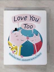 【露天書寶二手書T1/少年童書_BYL】S Is for Santa: A Christmas Alphab: A Christmas Alphabet_Paprocki, Greg 歷史價格詳細信息