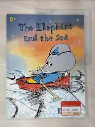 Elephant and Piggie: The Complete Collection【禮筑外文書店】[79折] 歷史價格詳細信息