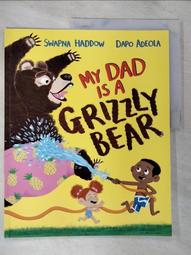 My Dad Used to be So Cool  我有一個酷老爸 (精裝) 歷史價格詳細信息