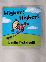 Leslie Patricelli 學習硬頁書系列(美國版)(硬頁書)(外文書) 歷史價格詳細信息