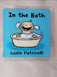 Leslie Patricelli 學習硬頁書系列(美國版)(硬頁書)(外文書) 歷史價格詳細信息