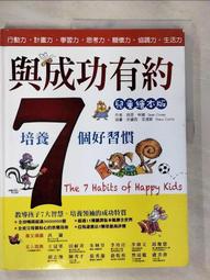 EF1.8/35C 插電兩用 電動釘槍 F針 K針 ㄇ釘 T釘 木工 收尾 家庭DIY 免空壓機 非氣動 歷史價格詳細信息