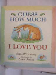 EF1.8/35C 插電兩用 電動釘槍 F針 K針 ㄇ釘 T釘 木工 收尾 家庭DIY 免空壓機 非氣動 歷史價格詳細信息