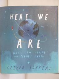 Planet on Earth Marble Set Of 5 歷史價格詳細信息