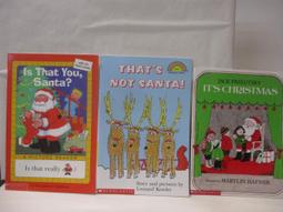 二手Sanha山和牌JLH-2002(初步測試可以使用但無電池歡迎自取測試含包裝盒 歷史價格詳細信息