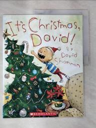 No, David! (硬頁書)【禮筑外文書店】[79折] 歷史價格詳細信息