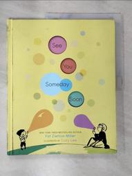 Someday We Will Fly 青少年英文小說 歷史價格詳細信息