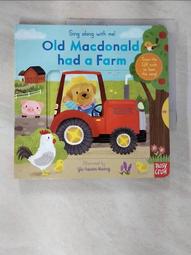 Old 二手書屋~ 早期 政治雜誌  深耕雜誌˙第 3 期含郵360元 歷史價格詳細信息