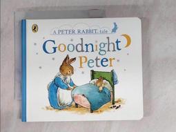 Peter Rabbit Tales - Three Little Bunnies/Beatrix Potter【禮筑外文書店】(硬頁書) 歷史價格詳細信息