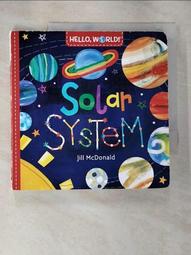 [二手]Hello World+If 日本書 歷史價格詳細信息