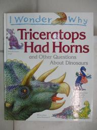 【露天書寶二手書T1/少年童書_EHW】I wonder why planes have wings and other questions about transport 歷史價格詳細信息