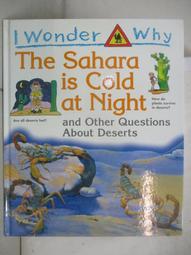 Why Is Secretary Kimthat? Park Seo Joon Min Young What On Earth ? KPOP 歷史價格詳細信息