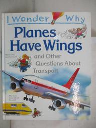 Wings 寶貝貓貓 甜蜜可愛精鍍白K金方晶鋯石耳環 EW055 歷史價格詳細信息