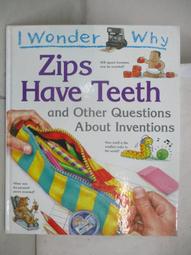 【露天書寶二手書T1/少年童書_EHW】I wonder why planes have wings and other questions about transport 歷史價格詳細信息