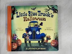 Jill's Store * 施華洛世奇奧地利水晶-~小蜜蜂~吊飾 歷史價格詳細信息