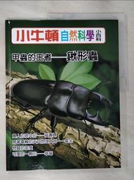 小蟲的賣場/滑鼠墊/台灣現貨/英雄聯盟/LOL-魔甘娜/繪者:No.4/二次元創作/墮落天使/Morgana/阿璃/菲艾 歷史價格詳細信息