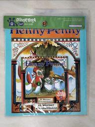 【露天書寶二手書T1/少年童書_EIY】What Game Shall We Play?_Hutchins, Pat 歷史價格詳細信息