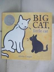 二手Cooler Master無風扇金屬散熱座(當銷帳零件品 歷史價格詳細信息