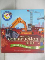 【露天書寶二手書T1/少年童書_EH8】國際安徒生插畫大獎 : 里歐變成一隻狗_沃夫.艾卜赫(Wolf Erlbruch)作.繪; 林敏雅翻譯 歷史價格詳細信息