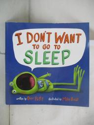 DON'T SLEEP/魔卡少釹櫻 木之本櫻 小櫻 百變小櫻 cosplay假發 歷史價格詳細信息