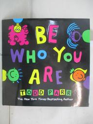 【露天書寶二手書T1/少年童書_EH9】I Don’t Want to Go to Sleep_Boldt, Mike 歷史價格詳細信息