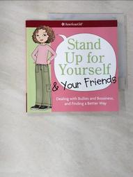 Stand Up for Jesus Cross Antique Religious Card 歷史價格詳細信息