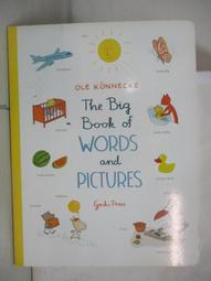 Words and Buildings: A Vocabulary of Modern Architecture -9780500341728 歷史價格詳細信息