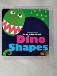 【露天書寶二手書T1/少年童書_I41】Busiest People Ever_Richard Scarry 歷史價格詳細信息